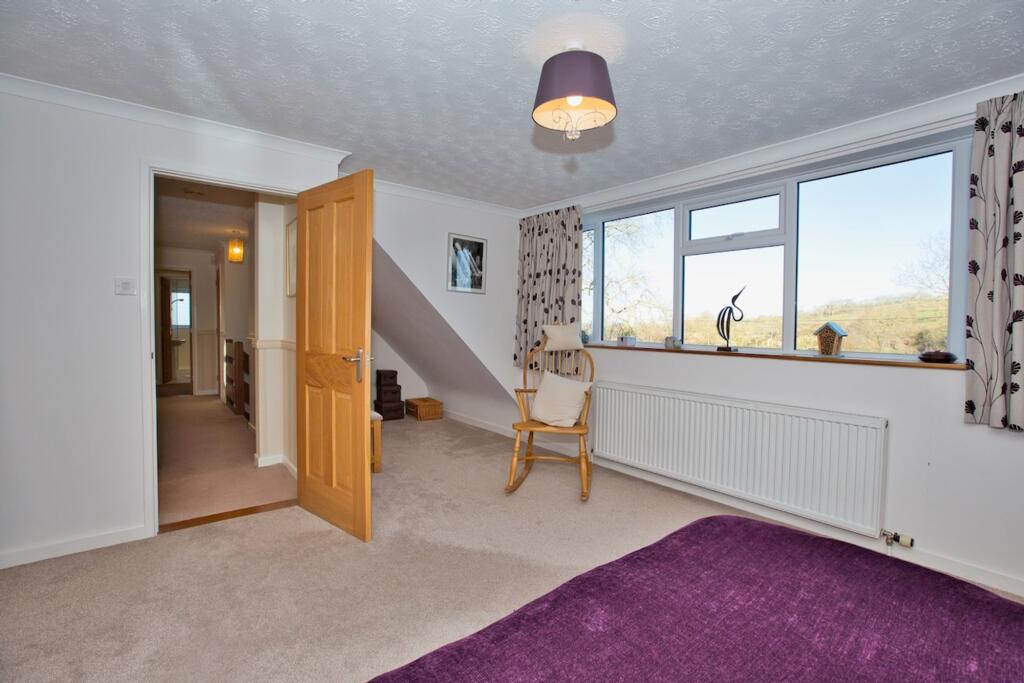 Additional image 33 of West Bradley, Glastonbury, BA6