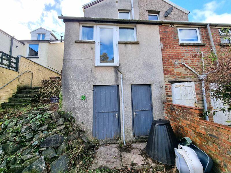 Additional image 25 of Penallta Road, Hengoed