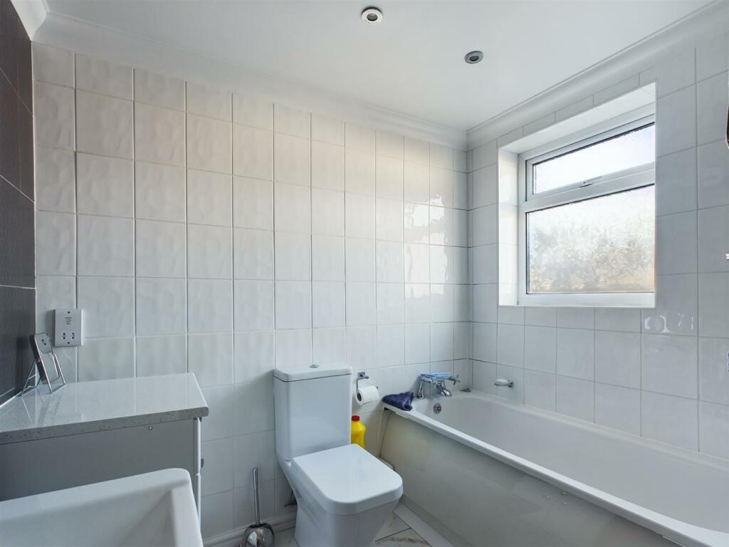 Additional image 28 of Arlington Road, Wallasey