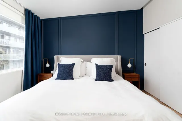 Additional image 20 of 201 Carlaw Ave Unit 242