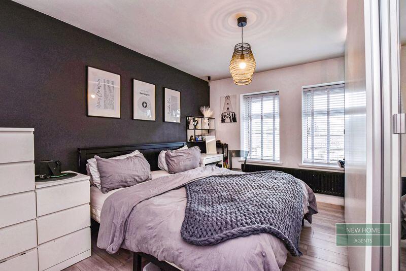 Additional image 15 of Llangynwyd School House, Heol Cadrawd, Llangynwyd, Maesteg, CF34 9TE