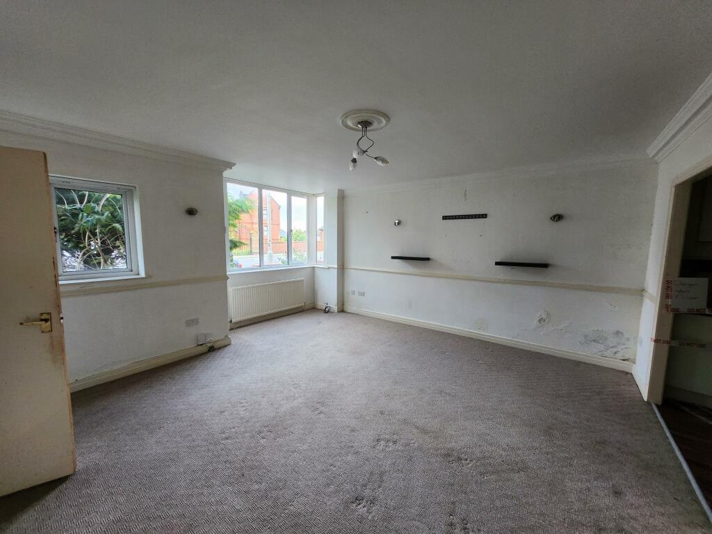 Additional image 15 of Seabank Road, Wallasey