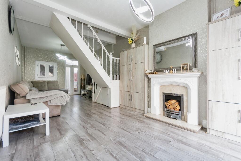 Additional image 18 of Barrows Road, Birmingham