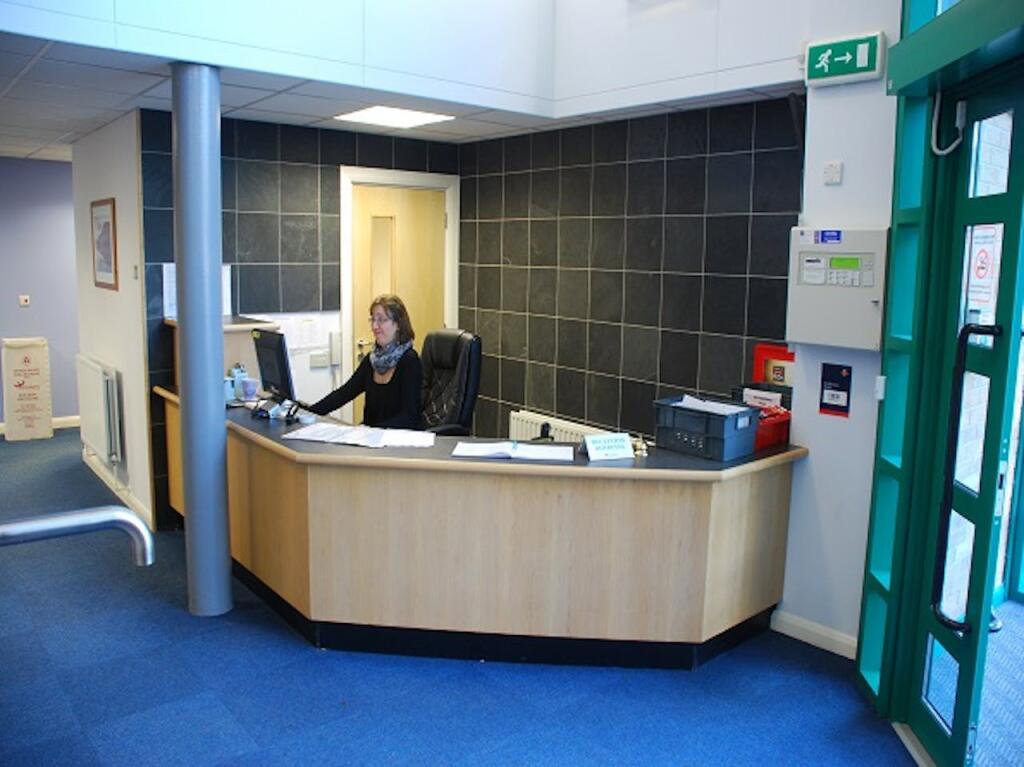 Additional image 5 of Ty Menter, Ty Antur, Ty Cynon, Navigation Park, Abercynon, CF45 4SN