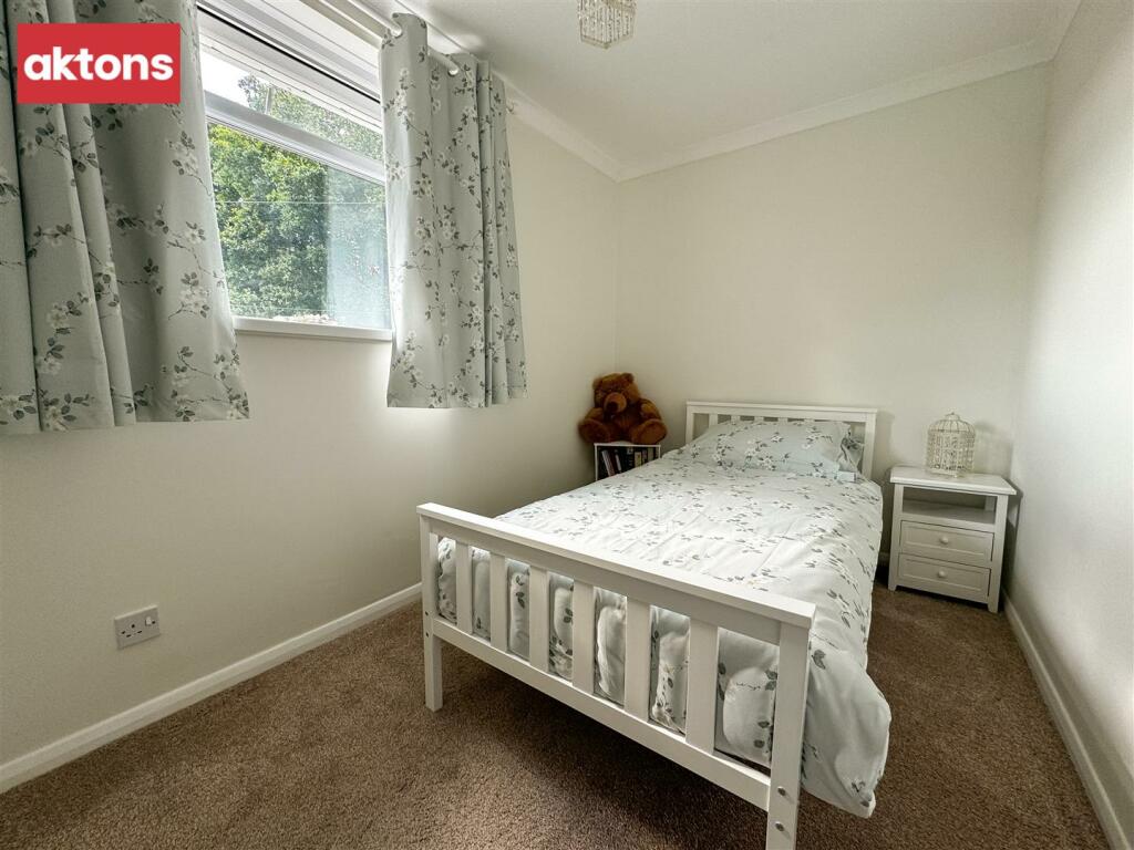 Additional image 17 of Ridgeway, Machen, Caerphilly