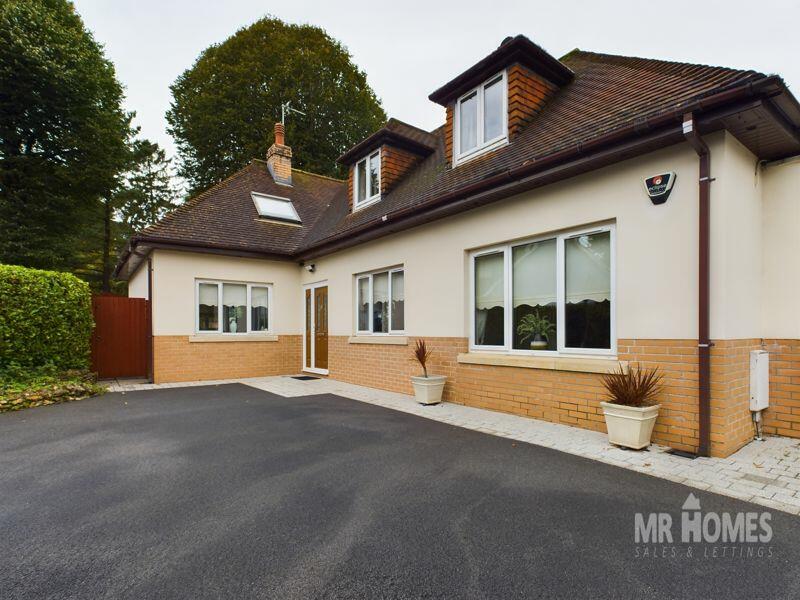 Additional image 68 of Grange Avenue, Wenvoe, Cardiff, CF5 6AR