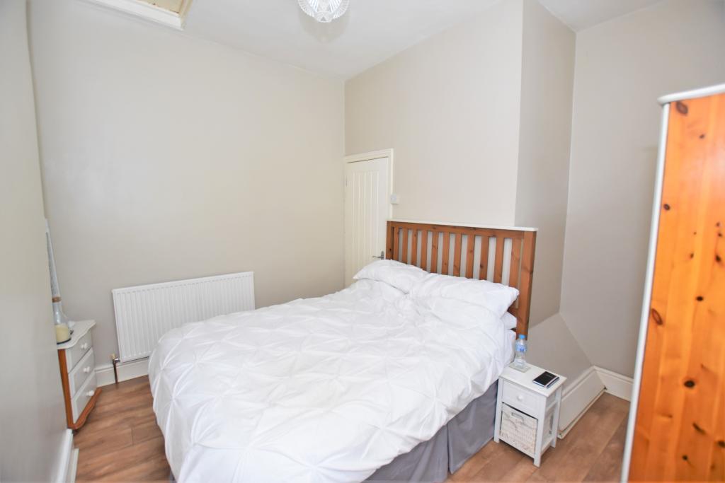 Additional image 10 of Apsley Avenue, Wallasey, Merseyside, CH45