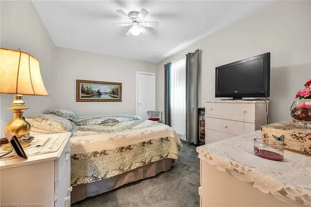 Additional image 14 of 46 Mountain Ave