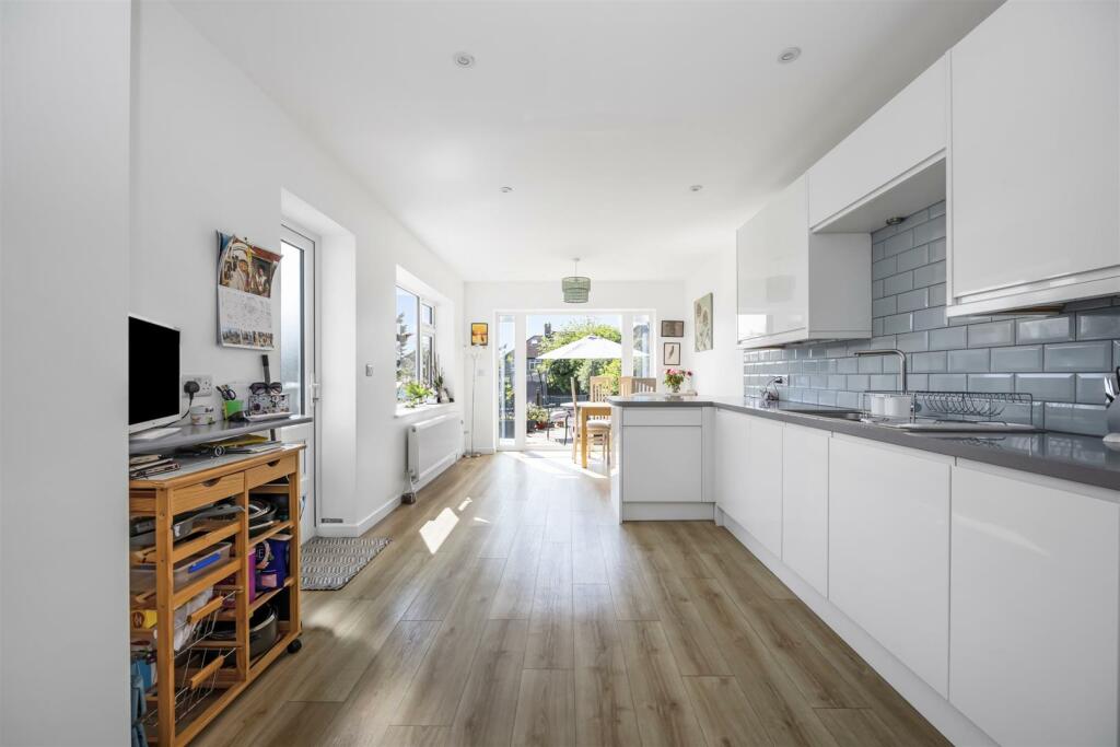 Additional image 7 of Heston Avenue, Patcham, Brighton