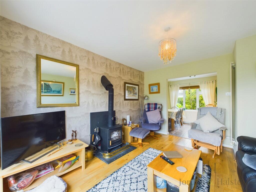 Additional image 5 of Parker Drive, Farndon, Chester, Cheshire, CH3