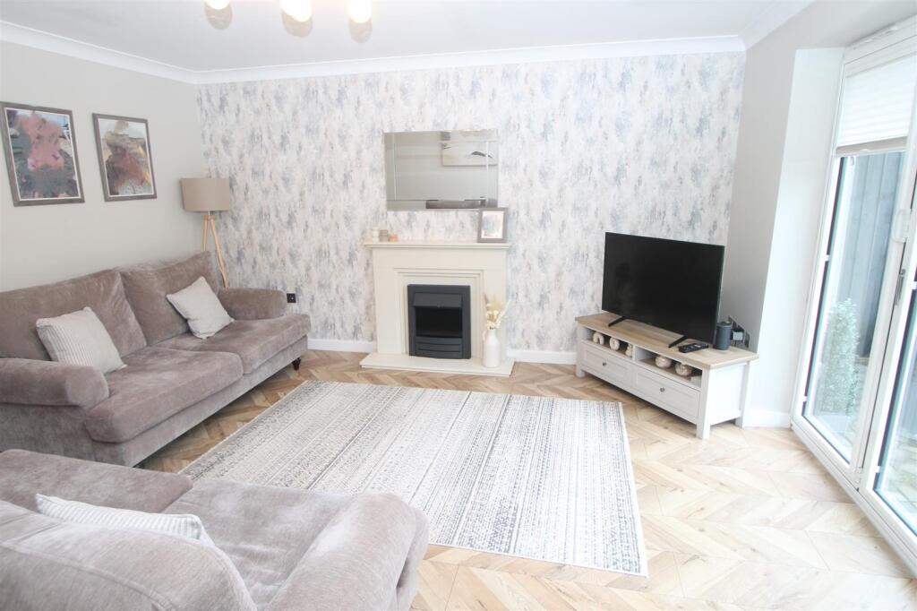 Additional image 10 of Hurst Green Road, Halesowen