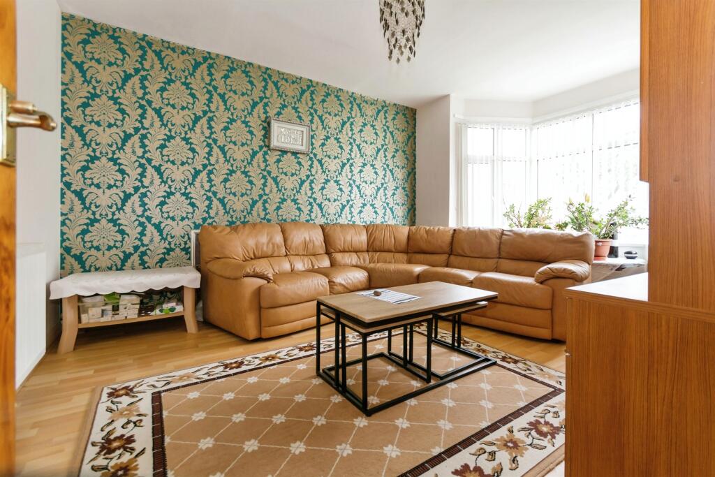 Additional image 18 of Hilton Avenue, Birmingham