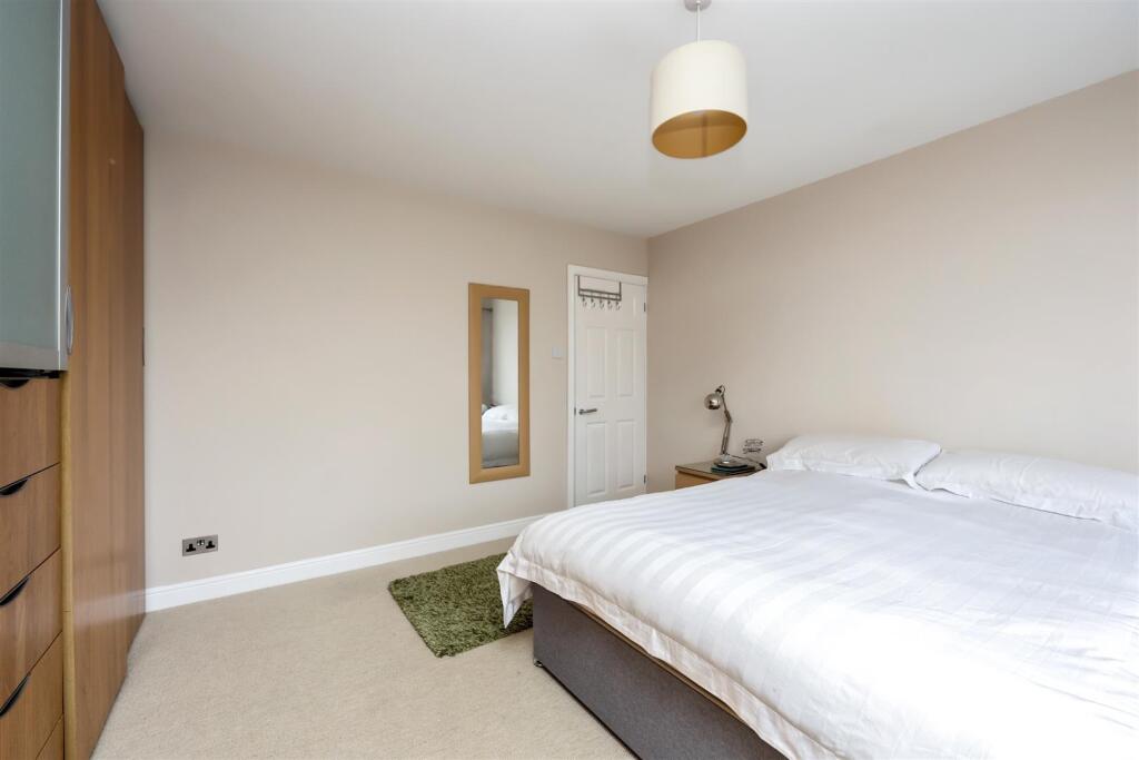 Additional image 14 of Wilmington Way, Patcham, Brighton