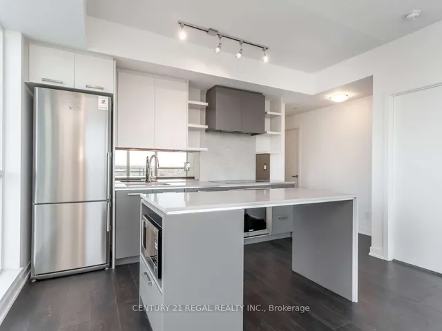 Additional image 3 of 1830 Bloor St Unit 1115