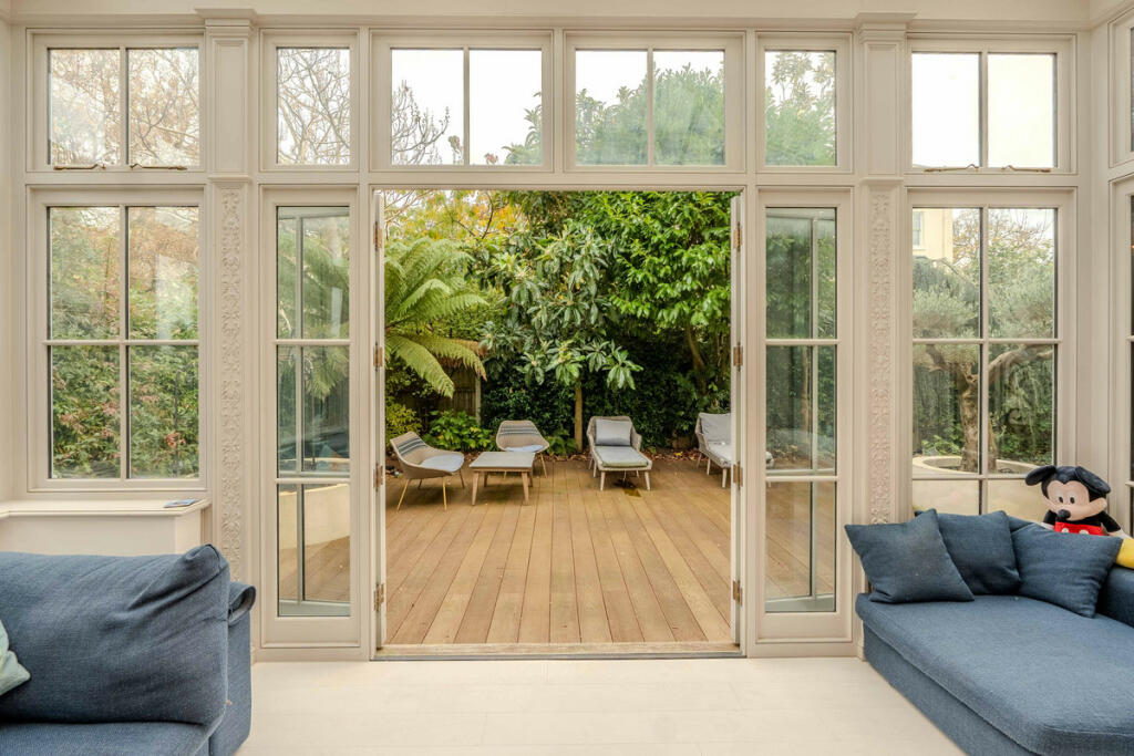 Additional image 20 of Columbia Road, Oxton, CH43 6