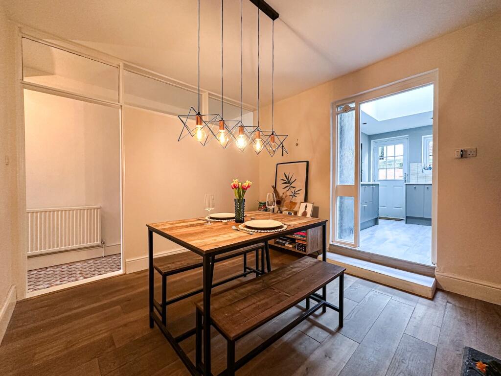 Additional image 7 of Clyde Road, Totterdown, Bristol,  BS4 3DH