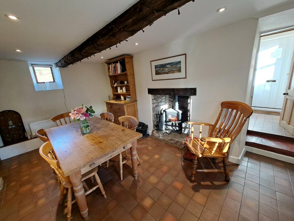 Additional image 5 of Ystradfellte, Aberdare, Rhondda Cynon Taff.