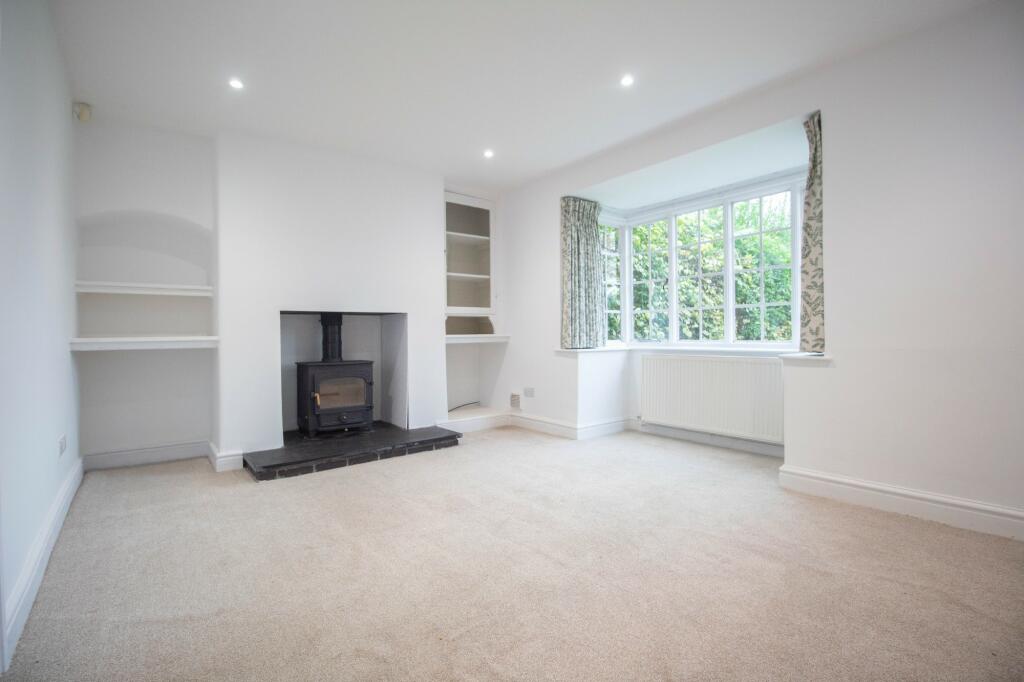 Additional image 18 of Dodleston Lane, Pulford, Chester
