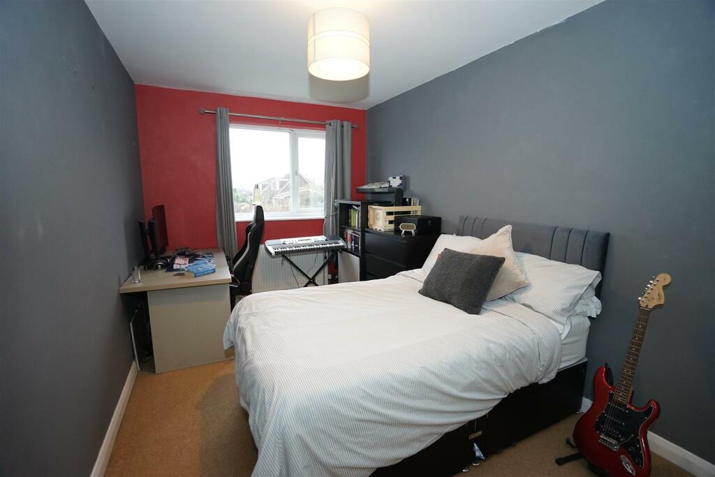 Additional image 16 of Kilworth Drive, Lostock, Bolton