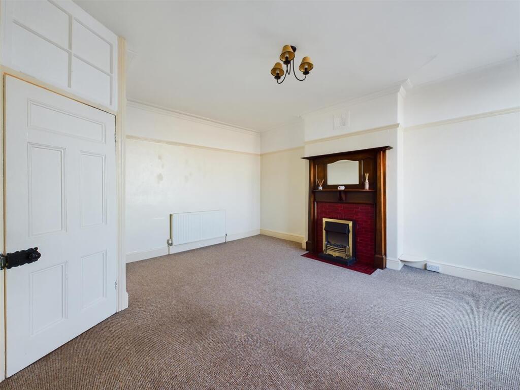 Additional image 8 of Marine Park Mansions, Wellington Road, Wallasey