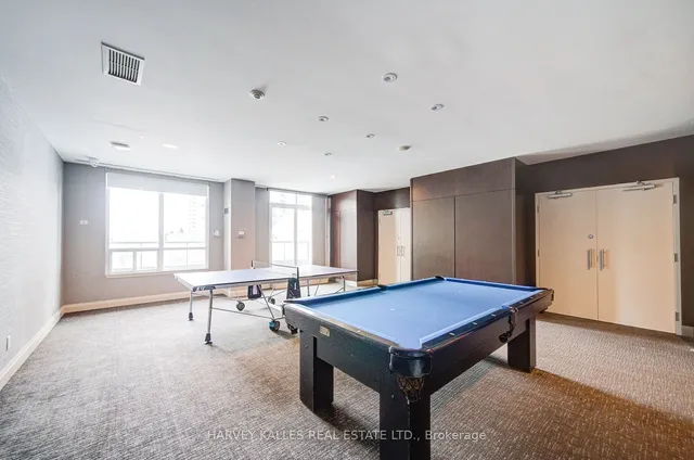 Additional image 32 of 32 Kenaston Gdns Unit TH103