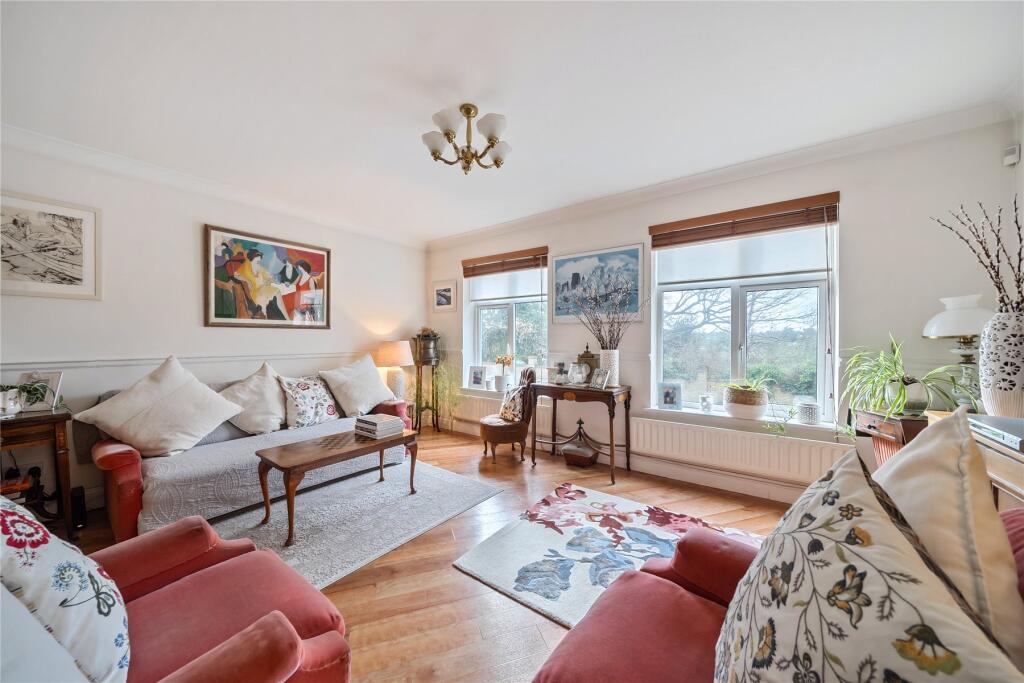 Additional image 21 of Madeira Avenue, Bromley