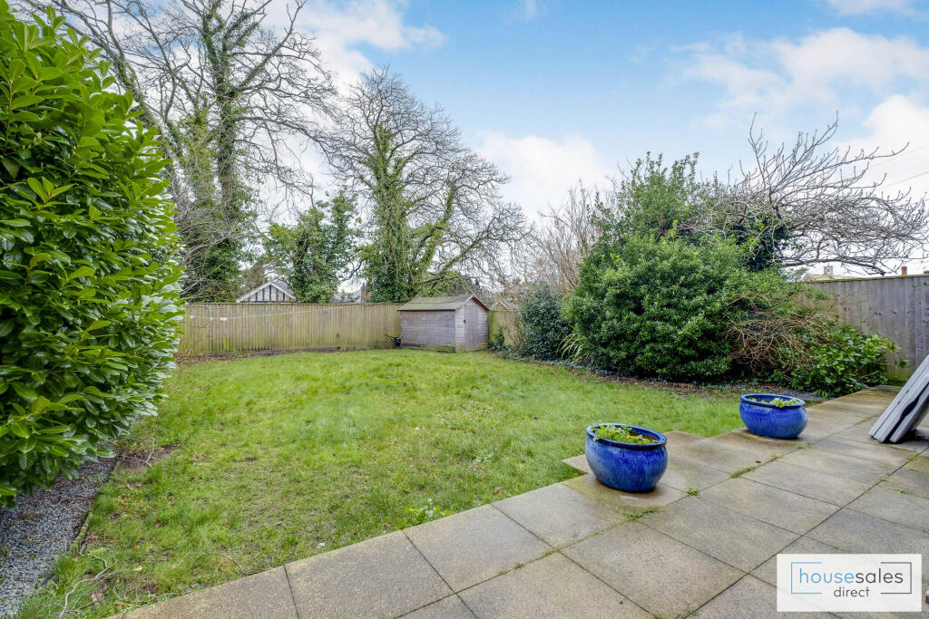 Additional image 11 of Richmond Park Avenue, Bournemouth, BH8