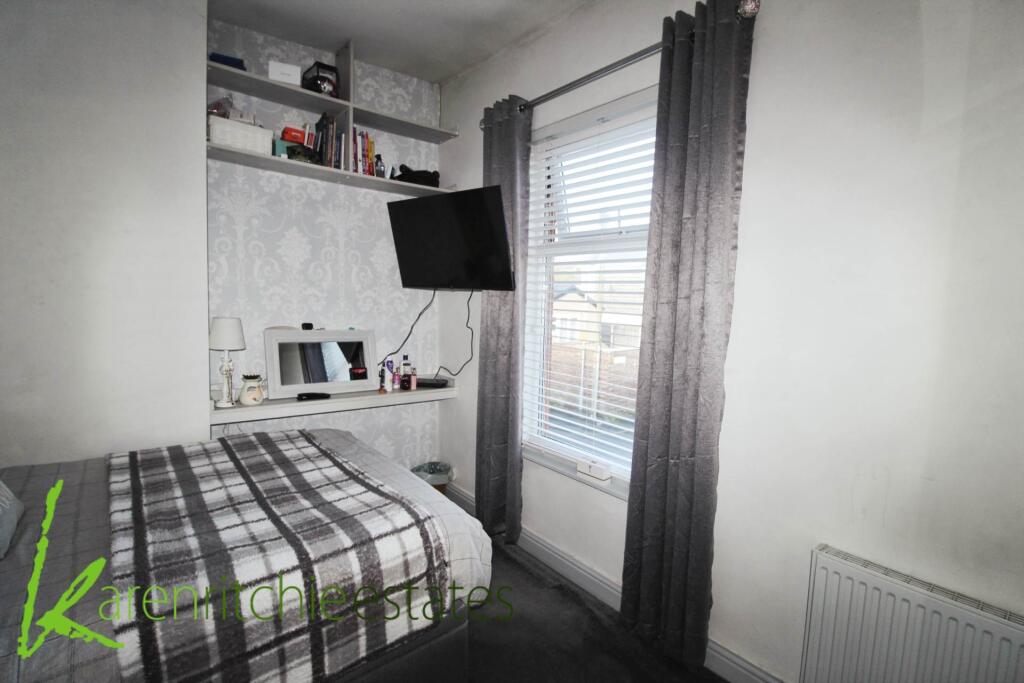 Additional image 7 of Coop Street, Astley Bridge