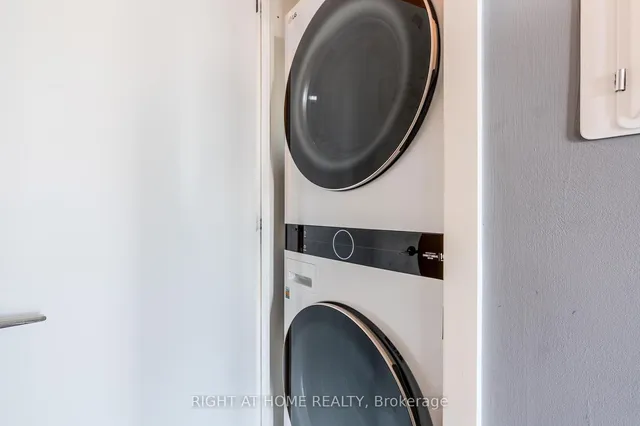 Additional image 8 of 103 The Queensway Ave Unit 2610