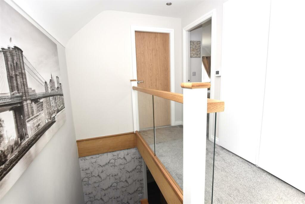 Additional image 18 of Sandstone Rise, Prenton