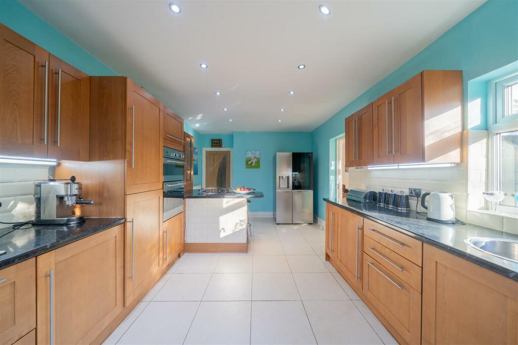 Additional image 6 of Border Road, Heswall, Wirral