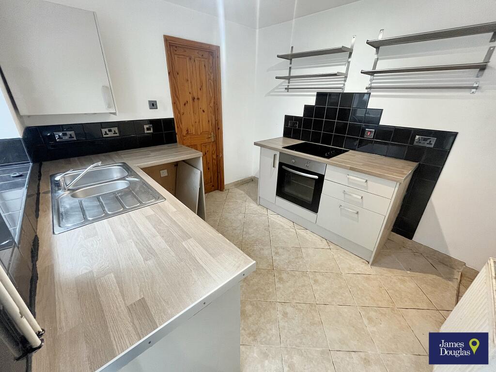 Additional image 8 of Sion Street, Pontypridd,