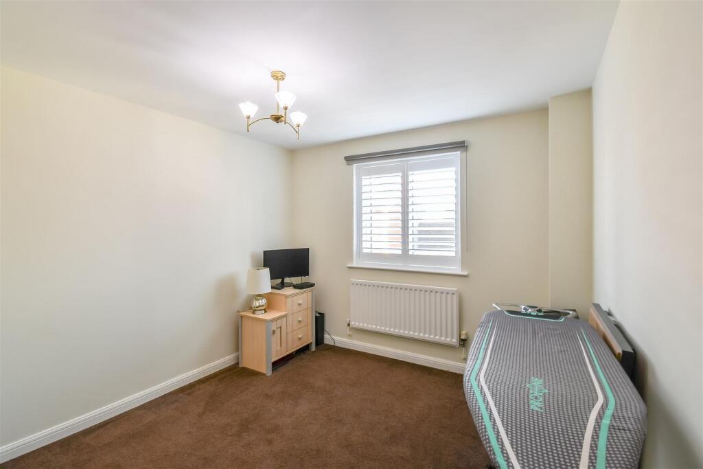 Additional image 19 of Clos Yr Wylan, Barry