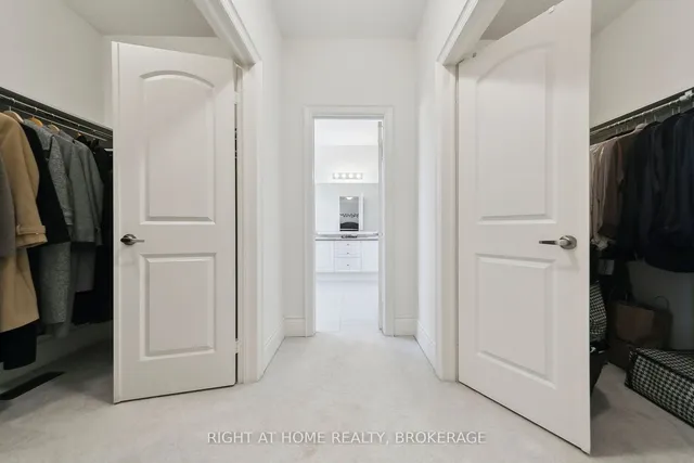 Additional image 22 of 247 Humphrey St