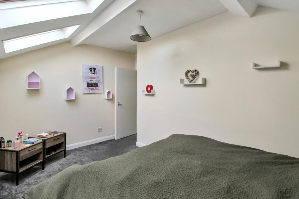 Additional image 8 of Whetstone Lane, Birkenhead, CH41