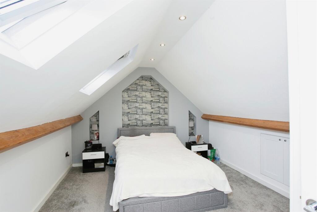 Additional image 7 of Ynyslyn Road, Pontypridd