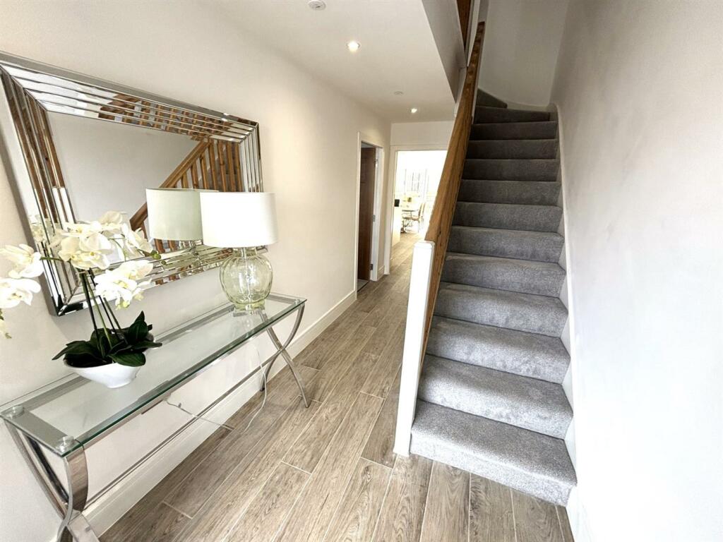 Additional image 3 of Eleanor Road, Bidston