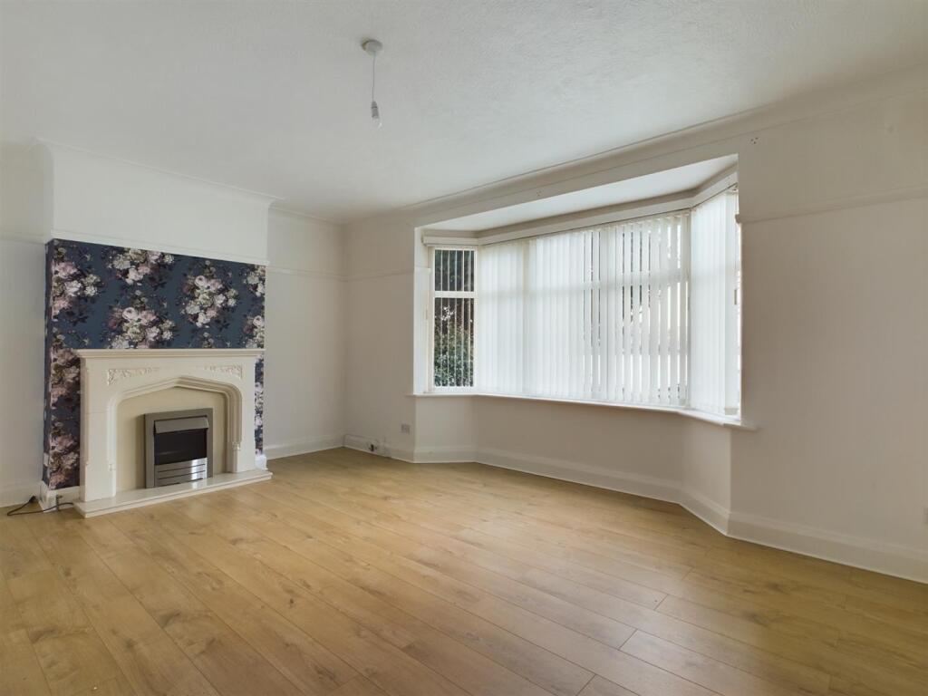 Additional image 5 of The Oval Wallasey