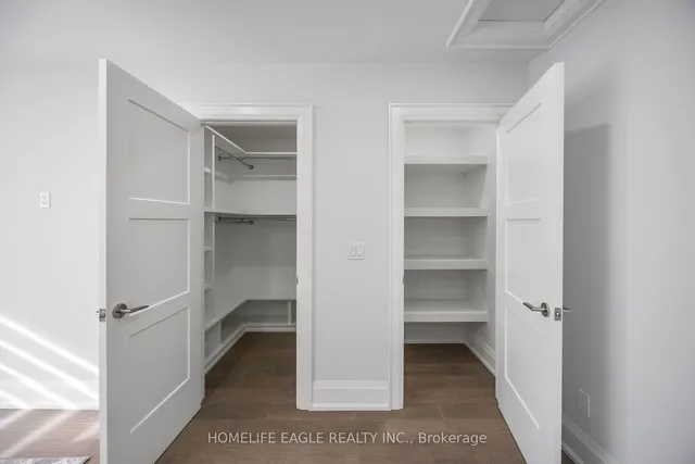 Additional image 13 of 268A Kennedy Rd