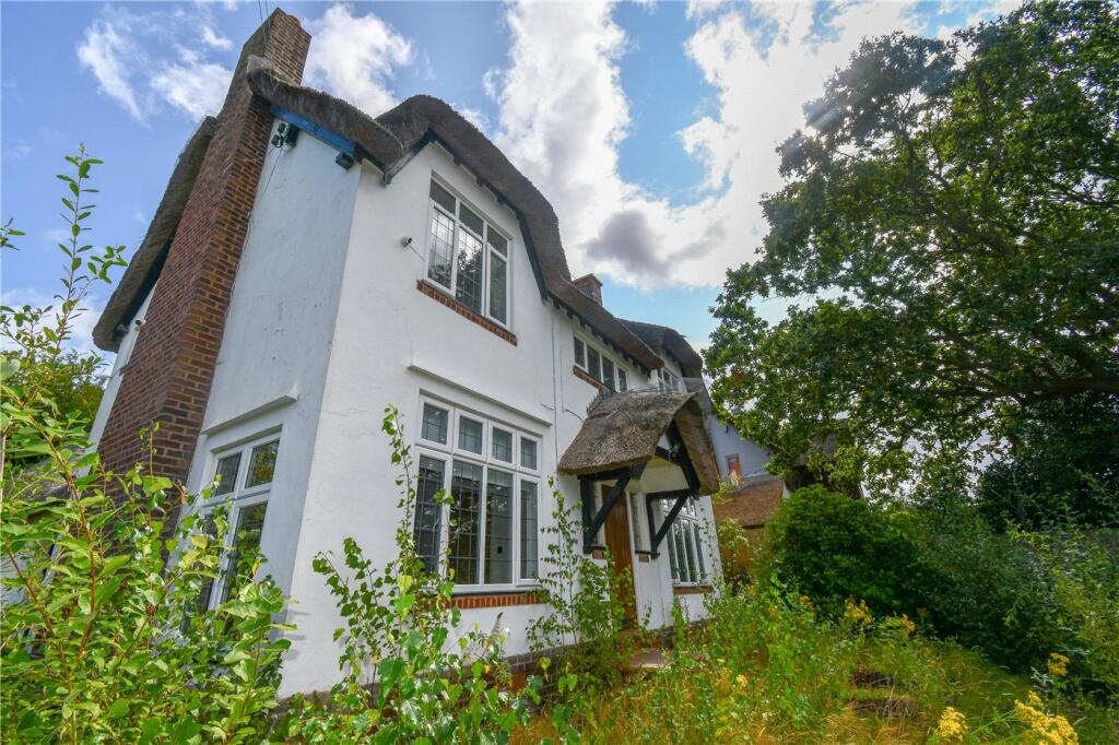 Additional image 8 of Farr Hall Drive, Heswall, Wirral