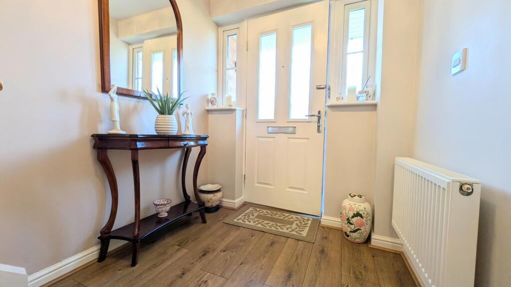 Additional image 6 of Pen Y Dyffryn, Swansea Road, Merthyr Tydfil