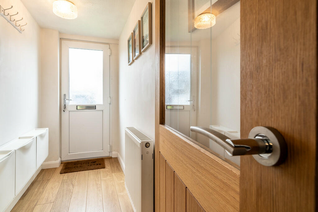 Additional image 15 of Sherbourne Avenue, Westminster Park