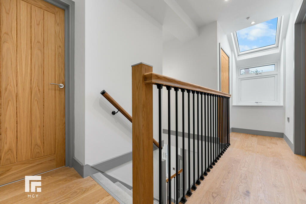 Additional image 17 of Glebe Street, Penarth