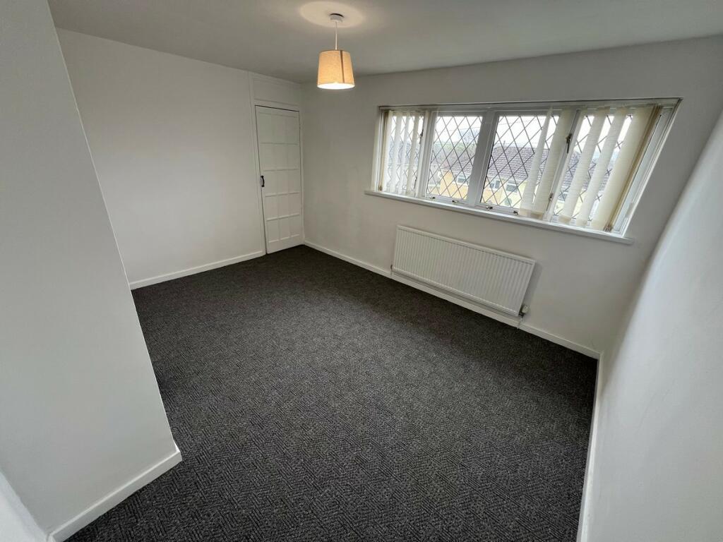 Additional image 8 of Heol Islwyn Tonyrefail - Tonyrefail