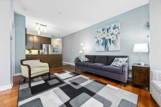 Additional image 5 of 1602-18 Harbour St