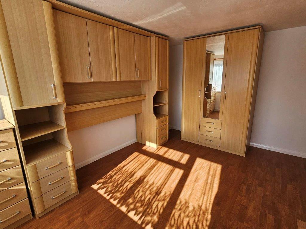 Additional image 10 of Hogarth Road, Eastbourne, East Sussex, BN23