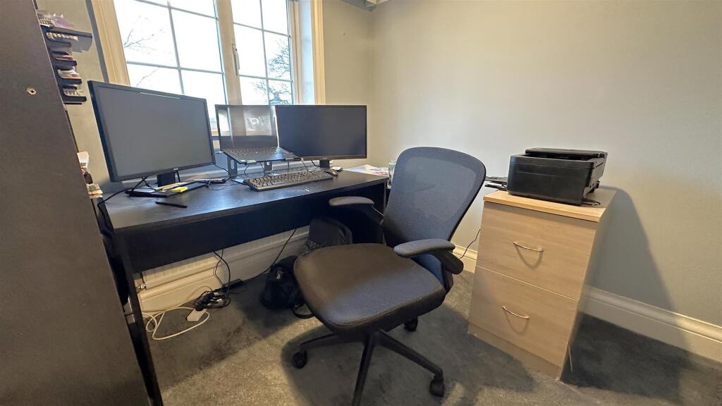 Additional image 15 of Northfield Road, Kings Norton, Birmingham