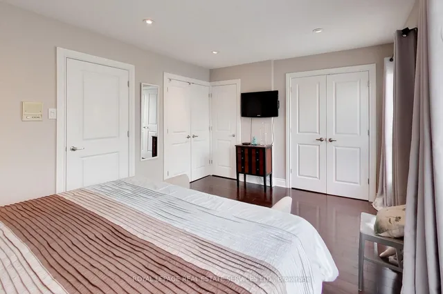 Additional image 17 of 16 Turret Hill Way