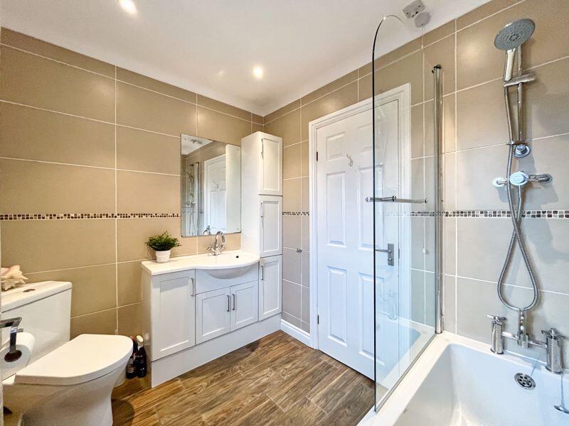 Additional image 12 of 18 Ogmore Drive, Porthcawl, Bridgend, CF36 3HR