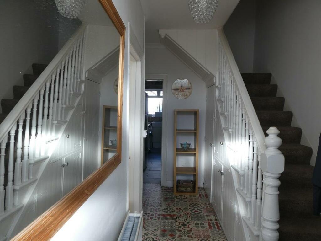 Additional image 11 of Hurst Grove, Abernant, Aberdare